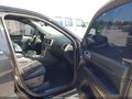 2015 Jeep Grand Cherokee — photo 5 of 15 | VIN 1C4RJFBG4FC645095