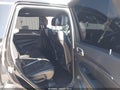 2015 Jeep Grand Cherokee — photo 8 of 15 | VIN 1C4RJFBG4FC645095