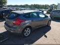 2014 Ford Focus — photo 4 of 18 | VIN 1FADP3K27EL188573