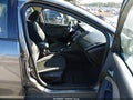 2014 Ford Focus — photo 5 of 18 | VIN 1FADP3K27EL188573