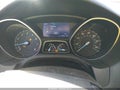 2014 Ford Focus — photo 7 of 18 | VIN 1FADP3K27EL188573