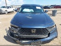 2023 Honda Accord — photo 13 of 17 | VIN 1HGCY1F33PA039605