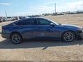 2023 Honda Accord — photo 14 of 17 | VIN 1HGCY1F33PA039605