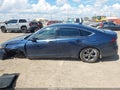 2023 Honda Accord — photo 15 of 17 | VIN 1HGCY1F33PA039605