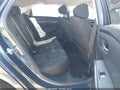 2023 Honda Accord — photo 8 of 17 | VIN 1HGCY1F33PA039605