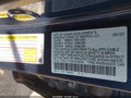 2023 Honda Accord — photo 9 of 17 | VIN 1HGCY1F33PA039605
