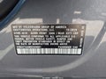 2017 Volkswagen Passat — photo 9 of 17 | VIN 1VWAT7A39HC029601