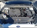 2017 Ford Fusion — photo 10 of 16 | VIN 3FA6P0HD2HR299005