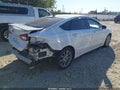 2017 Ford Fusion — photo 4 of 16 | VIN 3FA6P0HD2HR299005