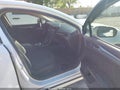 2017 Ford Fusion — photo 5 of 16 | VIN 3FA6P0HD2HR299005
