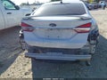 2017 Ford Fusion — photo 6 of 16 | VIN 3FA6P0HD2HR299005