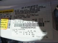 2017 Ford Fusion — photo 9 of 16 | VIN 3FA6P0HD2HR299005