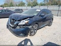 2015 Nissan Murano — photo 2 of 15 | VIN 5N1AZ2MG5FN267834