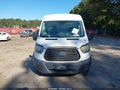 2015 Ford Transit-250 — photo 12 of 16 | VIN 1FTNR2CGXFKB25620