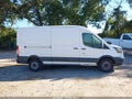 2015 Ford Transit-250 — photo 13 of 16 | VIN 1FTNR2CGXFKB25620