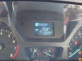 2015 Ford Transit-250 — photo 15 of 16 | VIN 1FTNR2CGXFKB25620