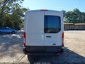2015 Ford Transit-250 — photo 16 of 16 | VIN 1FTNR2CGXFKB25620