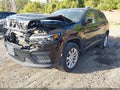 2020 Jeep Cherokee — photo 2 of 16 | VIN 1C4PJMCB3LD548975