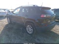 2020 Jeep Cherokee — photo 3 of 16 | VIN 1C4PJMCB3LD548975