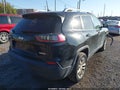2020 Jeep Cherokee — photo 4 of 16 | VIN 1C4PJMCB3LD548975