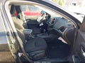 2020 Jeep Cherokee — photo 5 of 16 | VIN 1C4PJMCB3LD548975