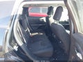 2020 Jeep Cherokee — photo 8 of 16 | VIN 1C4PJMCB3LD548975