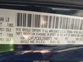 2020 Jeep Cherokee — photo 9 of 16 | VIN 1C4PJMCB3LD548975