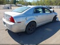 2009 Chevrolet Malibu — photo 4 of 20 | VIN 1G1ZG57B69F230619