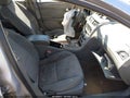 2009 Chevrolet Malibu — photo 5 of 20 | VIN 1G1ZG57B69F230619