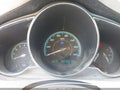 2009 Chevrolet Malibu — photo 7 of 20 | VIN 1G1ZG57B69F230619