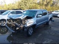 2016 Toyota Tacoma — photo 2 of 19 | VIN 3TMAZ5CN3GM023746