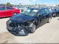 2016 Nissan Sentra — photo 2 of 12 | VIN 3N1AB7AP6GY256049