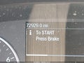 2018 Ford EcoSport — photo 15 of 16 | VIN MAJ3P1TE3JC215125