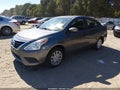 2019 Nissan Versa — photo 2 of 17 | VIN 3N1CN7AP1KL814931