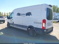 2025 Ford Transit-250 — photo 3 of 22 | VIN 1FTBR1C82SKA92869