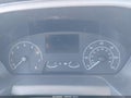 2025 Ford Transit-250 — photo 7 of 22 | VIN 1FTBR1C82SKA92869