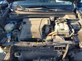 2017 Kia Niro — photo 10 of 17 | VIN KNDCB3LC0H5065069