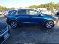 2017 Kia Niro — photo 14 of 17 | VIN KNDCB3LC0H5065069
