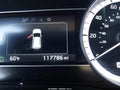2017 Kia Niro — photo 16 of 17 | VIN KNDCB3LC0H5065069