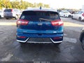 2017 Kia Niro — photo 17 of 17 | VIN KNDCB3LC0H5065069