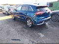 2017 Kia Niro — photo 3 of 17 | VIN KNDCB3LC0H5065069