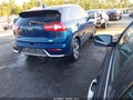 2017 Kia Niro — photo 4 of 17 | VIN KNDCB3LC0H5065069