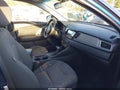 2017 Kia Niro — photo 5 of 17 | VIN KNDCB3LC0H5065069