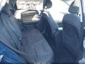 2017 Kia Niro — photo 8 of 17 | VIN KNDCB3LC0H5065069