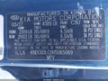 2017 Kia Niro — photo 9 of 17 | VIN KNDCB3LC0H5065069