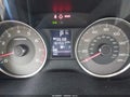 2015 Subaru Forester — photo 15 of 16 | VIN JF2SJAHCXFH405093