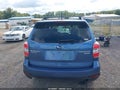 2015 Subaru Forester — photo 16 of 16 | VIN JF2SJAHCXFH405093