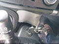 2015 Subaru Forester — photo 11 of 16 | VIN JF2SJAHCXFH405093