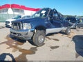 2002 Ford F-250 — photo 2 of 15 | VIN 1FTNX21L92EB55075