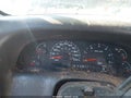 2002 Ford F-250 — photo 7 of 15 | VIN 1FTNX21L92EB55075